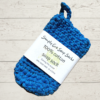 Simply Eco Soap Socks Blue