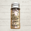 Eco Glitter Fun