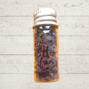 Eco Glitter Fun Blue