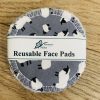 Mummy's Marvellous Makes Reusable Face Pads Sheep