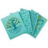 Eco Living Jumbo Compostable Cleaning Cloths