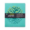 Eco Living Jumbo Compostable Cloths