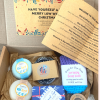 All Good Stuff Low Waste Gift Box