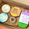 All Good Stuff Low Waste Gift Box - Image 2
