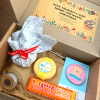 All Good Stuff Junior Echo Warrior Gift Box - Image 2