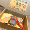 All Good Stuff Low Waste Gift Box - Image 5