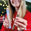 Evermore Toothbrush Gift Set - Image 3
