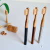 Evermore Reusable Toothbrush