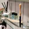 Evermore Toothbrush Bathroom Style