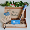 Evermore Toothbrush Christmas Gift Set