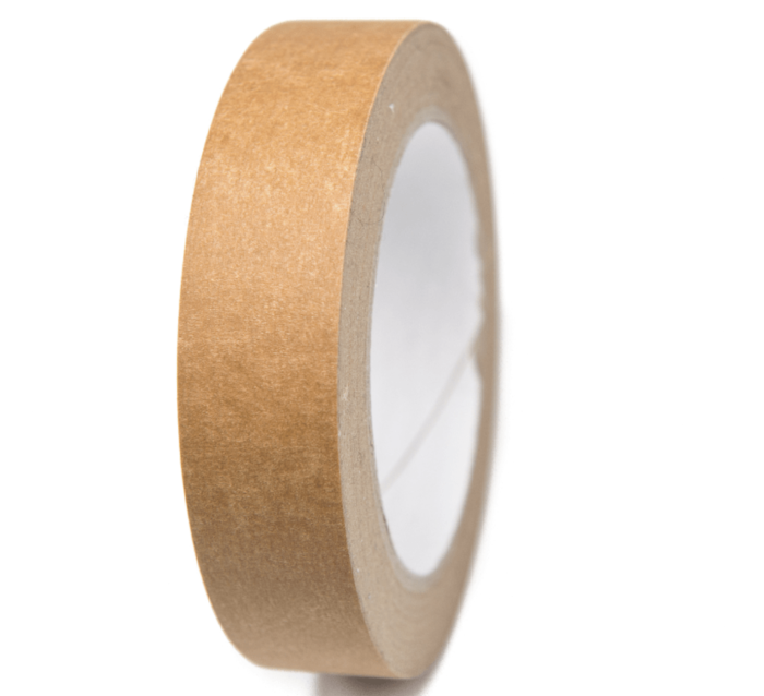 Kraft Paper Tape