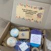 All Good Stuff Low Waste Gift Box